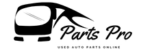 Image Retina